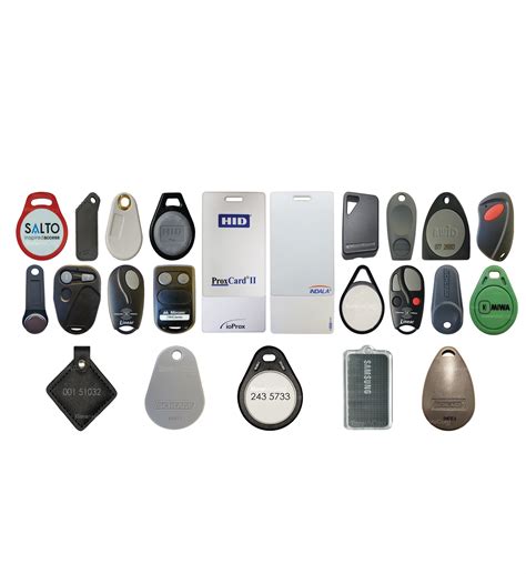 rfid key fob duplication|rfid key fob duplicator.